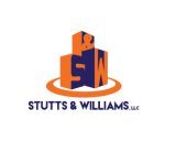 https://www.logocontest.com/public/logoimage/1429025912Stutts and Williams, LLC-03.png
